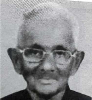 சிறப்புக் கட்டுரை