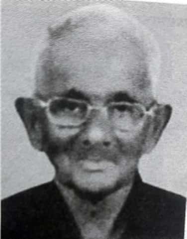 சிறப்புக் கட்டுரை