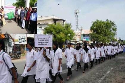 கி.ஆ.பெ. விசுவநாதம்