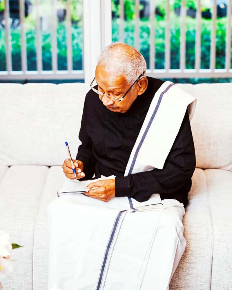 சிறப்புக் கட்டுரை