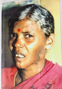 கட்டுரை, ஞாயிறு மலர்