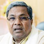இந்தியா