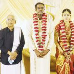 திராவிடர் கழகம்