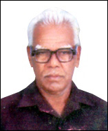 நன்கொடை