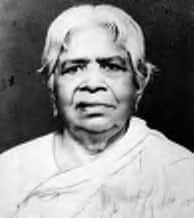 சிறப்புக் கட்டுரை