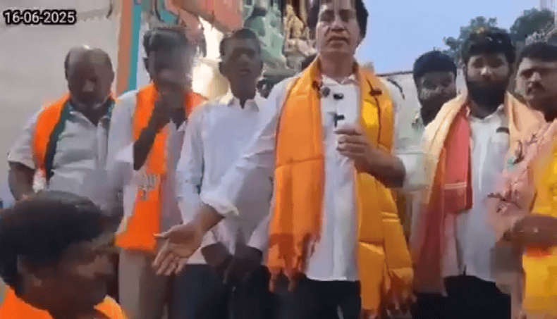 கட்டுரை, ஞாயிறு மலர்