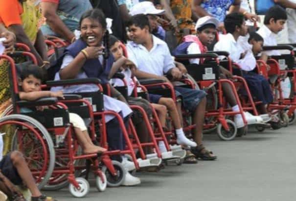 தமிழ்நாடு