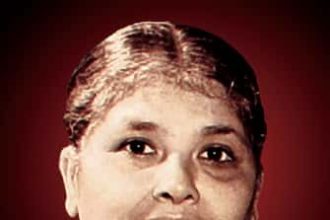 சிறப்புக் கட்டுரை