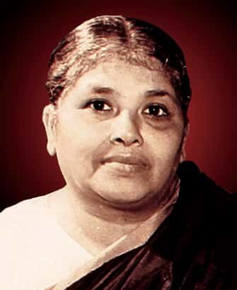 பெரியார்