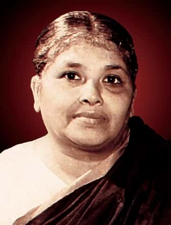 சிறப்புக் கட்டுரை