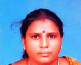 நன்கொடை