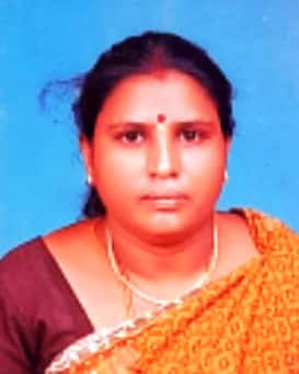நன்கொடை