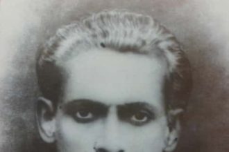 சிறப்புக் கட்டுரை