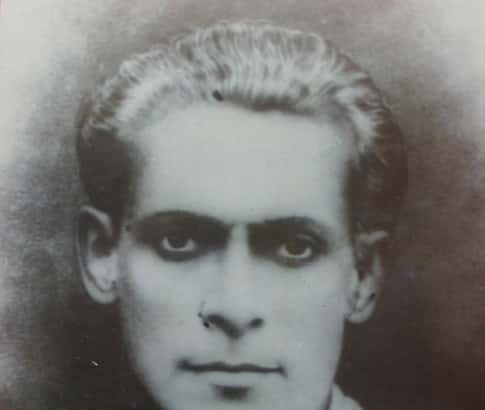 சிறப்புக் கட்டுரை