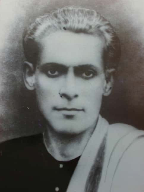 சிறப்புக் கட்டுரை
