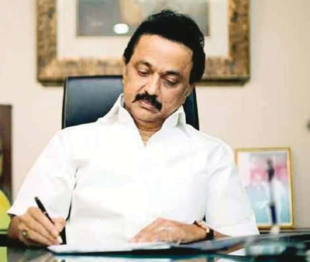 தமிழ்நாடு