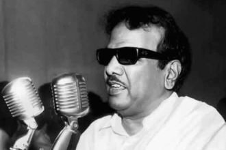 தமிழ்நாடு