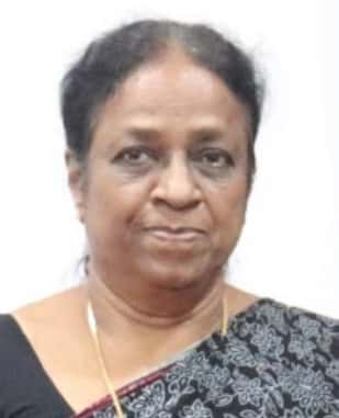நன்கொடை