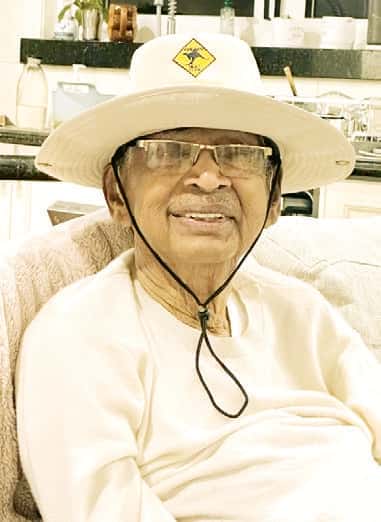 சிறப்புக் கட்டுரை