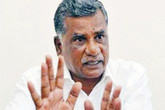 அரசியல், தமிழ்நாடு