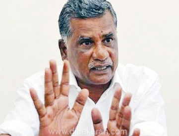 தமிழ்நாடு