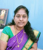 மருத்துவம்