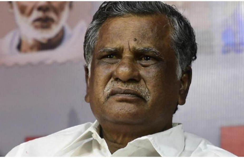 தமிழ்நாடு