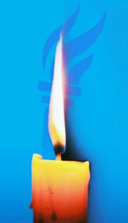 சிறப்புக் கட்டுரை