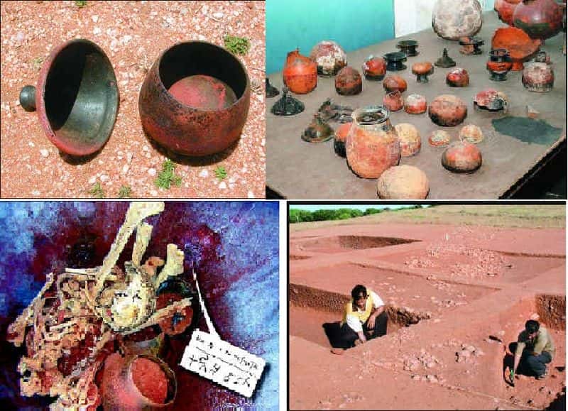 கருஞ்சட்டை