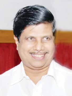 கவிதை