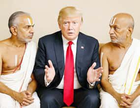 பெட்டி செய்திகள்