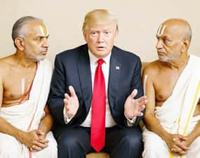 பதிலடிப் பக்கம்