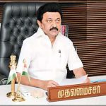 பதிலடிப் பக்கம்