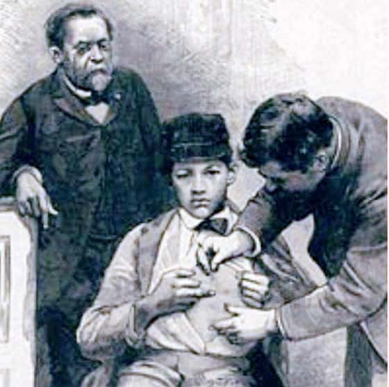 இந்நாள் - அந்நாள்
