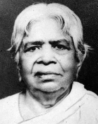 சிறப்புக் கட்டுரை