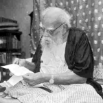 தந்தை பெரியார் அறிவுரை