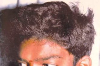 சிறப்புக் கட்டுரை, ஞாயிறு மலர்