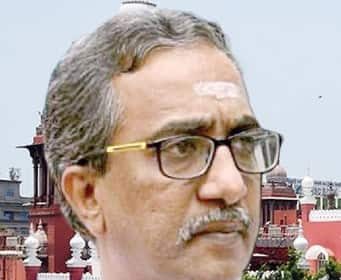 ஆர்.எம்.டி. டீக்காராமன்