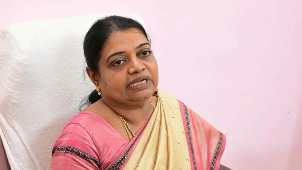 தமிழ்நாடு