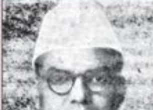 சிறப்புக் கட்டுரை