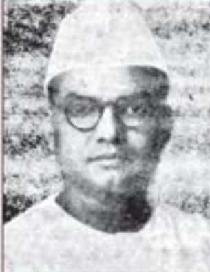 சிறப்புக் கட்டுரை