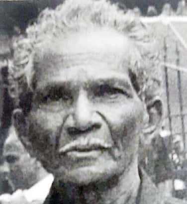 சிறப்புக் கட்டுரை
