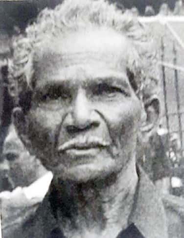 சிறப்புக் கட்டுரை