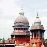 தமிழ்நாடு