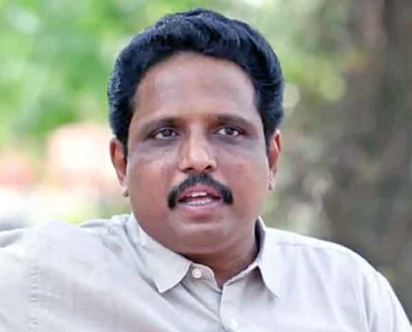 தமிழ்நாடு