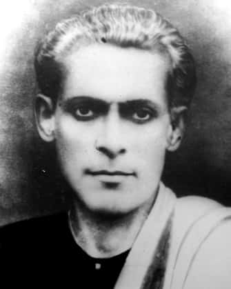 சிறப்புக் கட்டுரை