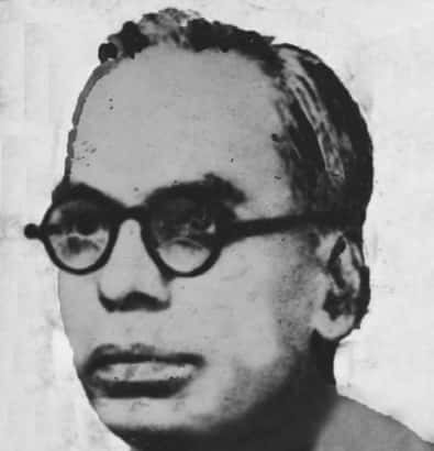 சிறப்புக் கட்டுரை