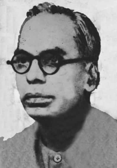 சிறப்புக் கட்டுரை