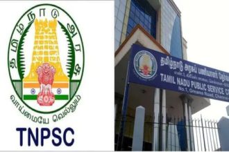 தமிழ்நாடு, திராவிடர் கழகம்