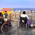 தமிழ்நாடு